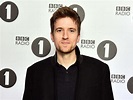 Greg James ‘so happy’ as Radio 1 Breakfast Show gains listeners ...