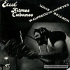 Walfredo De Los Reyes / Louie Bellson - Ecue Ritmos Cubanos : Rare ...