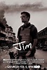 Jim: The James Foley Story (2016) - IMDb
