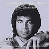 Engelbert Humperdinck - Love Unchained - Reviews - Album of The Year