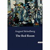 The Red Room - broché - August Strindberg - Achat Livre | fnac