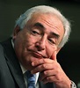 Dominique Strauss-Kahn | Biography & Facts | Britannica