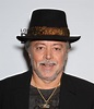 Chuck Mangione lists Central Park home for $2.25 million