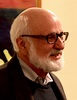 Morton Subotnick - American Academy