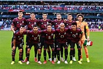Mundial 2022: Conociendo a la selección de México