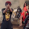 Migos Bad And Boujee Ft Lil Uzi Vert Wallpapers - Wallpaper Cave