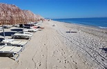 Porto Sant'Elpidio beach, Marche, Italy - Ultimate guide (April 2024)