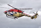 File:Indian air force dhruv helicopter j4042 arp.jpg - Wikipedia
