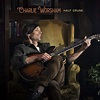 Charlie Worsham, Half Drunk (Single) in High-Resolution Audio ...