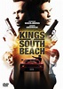 Kings of South Beach (2007) movie posters