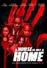 A House Is Not a Home (2015) - FilmAffinity