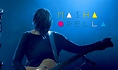 Masha Qrella – Musician | Berlin
