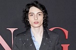 Interesting Details about Finn Wolfhard Age & Net Worth – Happy LifeStyle