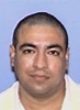 Death Watch: Mitigation Appeal Denied, Abel Ochoa Set to Die: He’ll ...