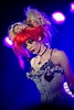 Picture of Emilie Autumn