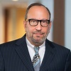 Marc R. Greenberg - Tucker Ellis LLP