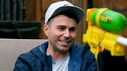 Rocket scientist turned YouTuber Mark Rober inspires youth to engage ...