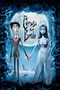 🎥 Watch Corpse Bride (2005) Online Streaming Full Movie HD