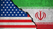 中東新危機！川普不惜冒戰爭風險，也要擊殺的伊朗將領究竟是誰？－中央社｜商周