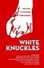 White Knuckles (2004)