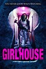 Película: Girlhouse (2014) | abandomoviez.net