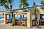 Southernmost Beach Cafe - 646 Photos & 576 Reviews - American (New ...