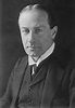 Stanley Baldwin - Wikipedia
