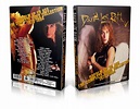 David Lee Roth Compilation DVD Complete Video Collection 1978-1994 ...