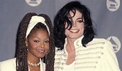Michael Jackson’s Siblings, Including Janet, Pay Tribute to Him on What ...