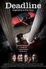 Deadline - Película 2012 - Cine.com