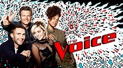 The Voice US Season 11 Ep1 + 2 Blind Audition Begin - Pantip