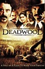 Deadwood (TV Series 2004-2006) - Posters — The Movie Database (TMDB)