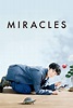 Miracles » Сериали » ArenaBG