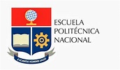Politecnica ~ ECUADOR-QUITO