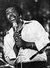 Ben E. King, Soulful Singer of ‘Stand by Me,’ Dies at 76 - The New York ...