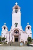 San Rafael, California - Wikipedia