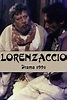 ‎Lorenzaccio (1991) directed by Miloslav Luther • Film + cast • Letterboxd