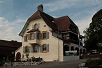 Käserei Mülchi im Kanton Bern der Schweiz | Käserei Mülchi i… | Flickr