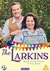 The Larkins DVD | 2021 Season (Bradley Walsh TV Series) | HMV Store