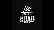 "LIFE ON THE ROAD" - FULL MOVIE - YouTube