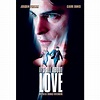 It's all about love - Thomas Vinterberg - DVD Zone 2 - Achat & prix | fnac