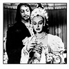 Bride of Vengeance (1949) - Mitchell Leisen | Synopsis, Characteristics ...