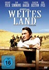 Weites Land (DVD)