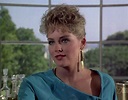 Sharon Stone in Magnum, P.I. (1980) | Mooi gezicht, Beroemdheden, Damesmode