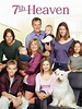 7th Heaven: Season 4 Pictures - Rotten Tomatoes
