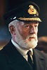 Bernard Hill, Titanic | Titanic movie scenes, Titanic movie, Titanic