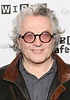 George MILLER : Biographie et filmographie