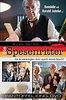 Die Spesenritter (1999) – Filmer – Film . nu