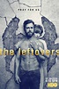 THE LEFTOVERS 3 – ECCO IL POSTER E IL TRAILER DELL’ULTIMA STAGIONE – ME ...