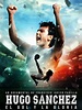 Hugo Sanchez, the Goal and the Glory (2022) — The Movie Database (TMDB)